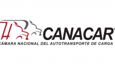 Camara Nacional del Autotransporte de Carga (CANACAR)