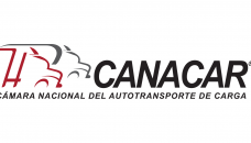 Canacar