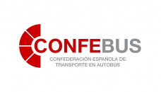 Confebus