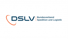 DSLV Bundesverband Spedition und Logistik