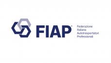 Federazione Italiana Autotrasportatori Professionali (FIAP)