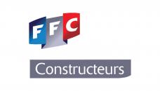 FFC Constructeurs