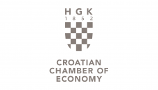 Торговая палата Хорватии