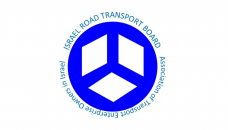 Israel Road Transport Board (IRTB)