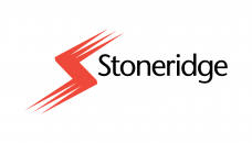 Stoneridge Electronics AB