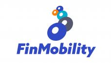 FinMobility