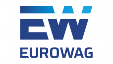 Eurowag