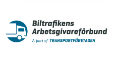 Biltrafikens Arbetsgivareförbund (BA)
