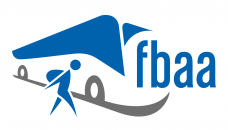 Fédération Belge des Exploitants d'Autobus et d'Autocars et des Organisateurs de voyages (FBAA)