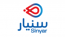 Sinyar