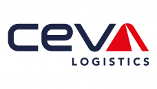 CEVA Logistics