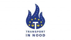Transport in Nood