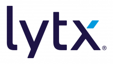 Lytx