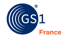 GS1 France