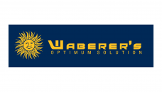 Waberer's International