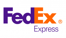 FedEx Express