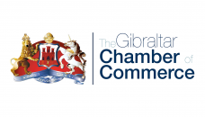 The Gibraltar Chamber of Commerce