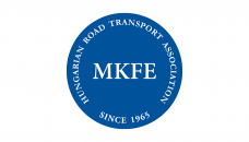 Hungarian Road Transport Association (MKFE)