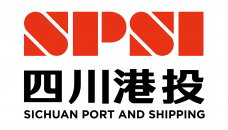 SPSI - Sichuan Port and Shipping