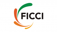 FICCI