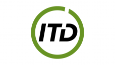 ITD | INTERNATIONAL TRANSPORT DANMARK