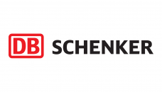 DB Schenker