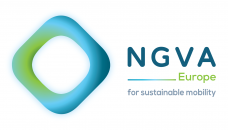 NGVA Europe