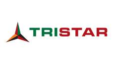 Tristar Transport LLC