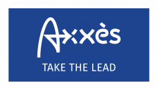Axxes
