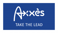 Axxès