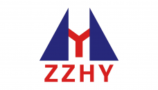 Zhengzhou Hongyi Transportation (ZZHY) Co., Ltd