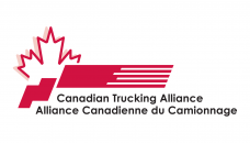 Canadian Trucking Alliance (CTA)