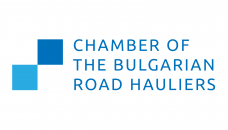 CBRH - Chamber of the Bulgarian Road Hauliers