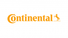 Continental Automotive GmbH (Continental)