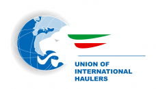 SMP - The Union of International Haulers of Bulgaria