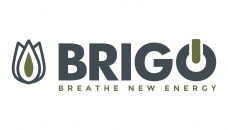 Brigo