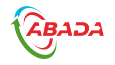Azerbaijan International Road Carriers Association (ABADA)