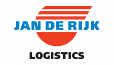 Jan de Rijk Logistics