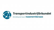 SIFA - Transportindustriforbundet