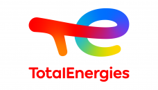 TotalEnergies