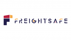 Freightsafe