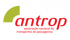 Associaçao Nacional de Transportadores Rodoviários de Pesados de Passageiros (ANTROP)