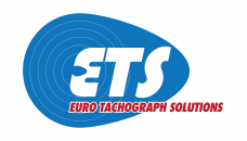 ETS Euro Tachograph Solutions Georgia