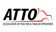 ATTO - Association of tractor and trailer operators