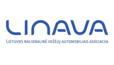Литовская национальная ассоциация автомобильных перевозчиков (LINAVA)
