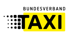 Bundesverband Taxi und Mietwagen e.V. (BVTM)