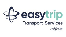 Easytrip Transport Services