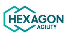 Hexagon Agility