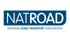 NatRoad - National Road Transport Association