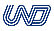 International Transporters Association (UND)